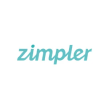 Zimpler 